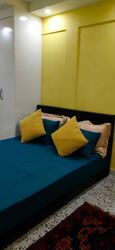 Blk 69 Siglap Lucky Valley (Bedok), HDB 4 Rooms #438614141